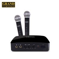GRAND VIDEOKE Concerto Smart Mediaplayer