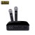 CLEARANCE SALE - GRAND VIDEOKE Concerto Smart Mediaplayer