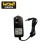 WOW Dual Mic 9V Adaptor (for V10 Wireless Mic)