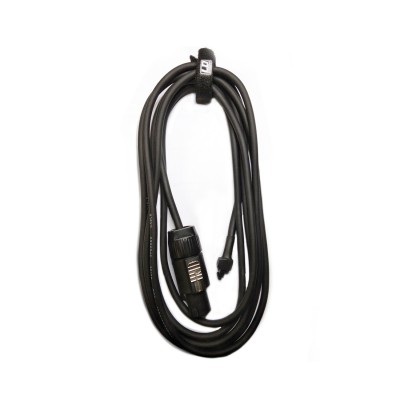 Speakon To Phoenix Cable