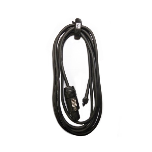 Speakon To Phoenix Cable