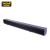 WOW! Speaker My Jam Soundbar 