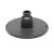 Breville Whisk Disc - Plastic