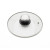 Breville Lid with Knob Complete