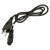 Breville Removable Power Cord