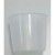 Breville Rice Scoop