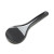 Breville Serving Spoon