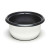 Breville Inner Pot