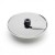 Breville Adjustable Slicing Disc