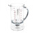 Breville Jug w/ Blade