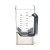 Breville Jar with Handle Complete Assembly