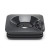 Breville Outer Lid With Pull Ring