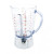 Breville Jug w/ Blade