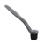 Breville Cleaning Brush