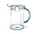 Breville Juice Jug