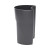 Breville Pulp Container