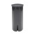 Breville Pusher with Cap