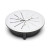 Breville Soft Fruit Pure Disc