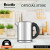 Breville Compact Kettle | Best Electric Kettle