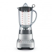 the Kinetix® Twist Parts & Accessories