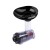 Limited Edition Attachment for Misso s2o