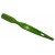 Cleaning Brush (green) for Misso s2o