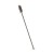 Cleaning Brush for Misso s2o