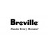 Breville (4)