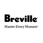 Breville