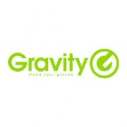 Gravity