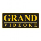Grand Videoke