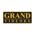 Grand Videoke (1)