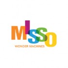 Misso