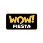 WOW! Fiesta
