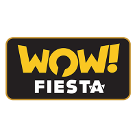 WOW! Fiesta
