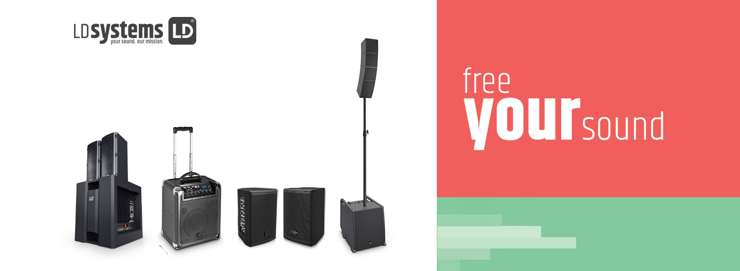 The WOW Store The Filipino Family Deserves Better