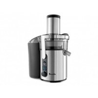 the Juice Fountain™ Max Parts & Accessories