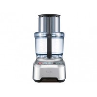 Food Processor Parts