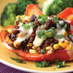 Food and Wellness