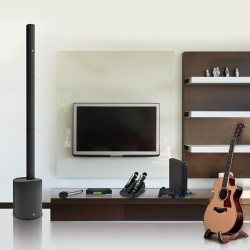 Home Entertainment