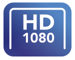 icon-hd