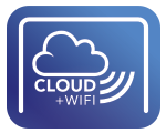 donwload-software