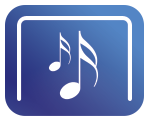 videoke-concerto