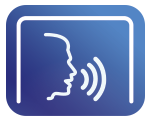 voice-activated