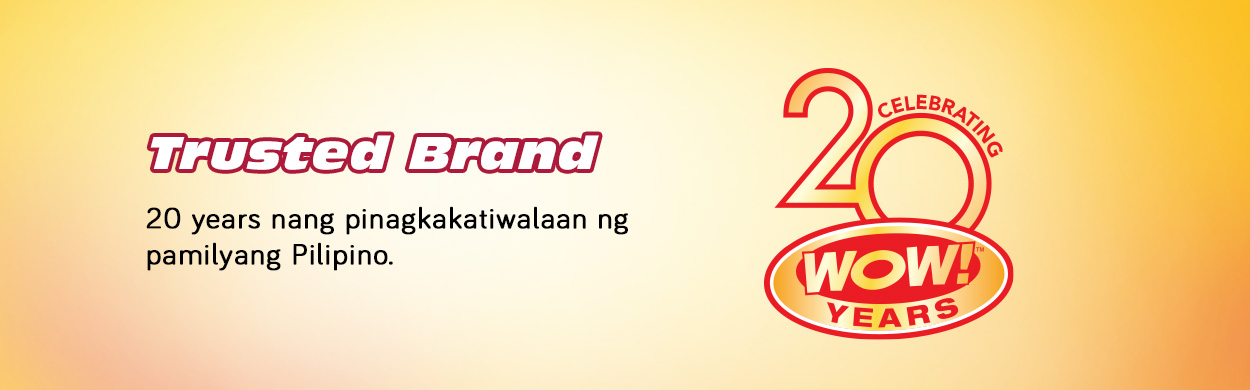 trusted-brand