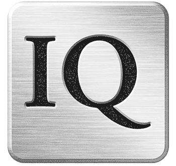 Smart Oven IQ